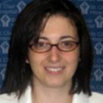 Caring Hands Pediatrics in Pittsburgh, PA