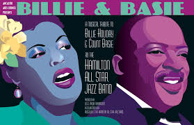 Diana Panton_concert