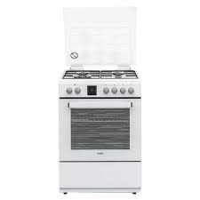 Vestel yorumları ve vestel set üstü ocak şikayetleri sikayetvar.com'da! Vestel Sf 9422 Solo Firin Pttavm Com