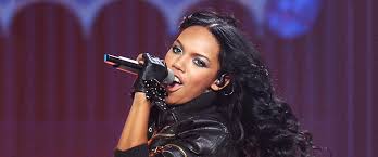 Naturi naughton played the part of lil kim in the biographical film notorious about late rapper notorious b.i.g. Kiely Williams Was A Member Of The Cheetah Girls A Glimpse Into Her Life And Career