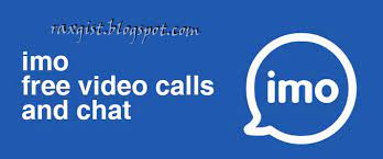 Message and video call your friends and family for free, no matter what device they are on! Raxgistblog Imo App Download For Free Video Call On Andriod Iphone Pc