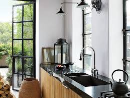 Sims 4 tsr sims cc sims 4 kitchen cabinets marigold sims 4 muebles sims 4 cc sims 4 bedroom the sims 4 pc sims 4 game mods sims 4 clutter. Why Upper Kitchen Cabinets Aren T Actually Necessary Architectural Digest