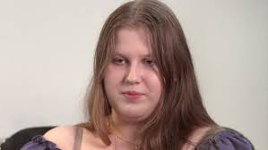 Woman in court over Madeleine McCann family stalking charges