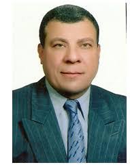 Nicholas Farias's Instagram, Twitter & Facebook