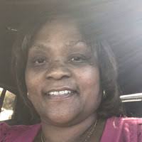 20+ "Alexander-price" profiles