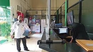 Kabarnya, penerimaan seleksi cpns 2021 akan dimulai pada maret mendatang. Seleksi Pppk Kalsel 2021 Di Tanahlaut Diumumkan Malam Ini Formasi Cpns Tunggu Finalisasi Bkn Banjarmasin Post