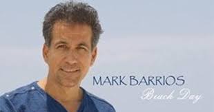 Mark Barrios
