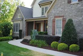 Lorapetalum Hedge Burgandy Nellie Stevens Holly Tree Grasses Home Landscaping Front Yard Landscaping Design House Landscape