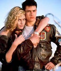 After 60,000 deaths from firearms use over the past two years, america is in a gun crisis. Peoplequiz Trivia Quiz Top Gun Movie Tidbits