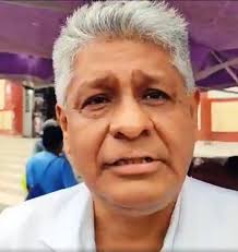 Diario Verdad Del Pueblo: 09/06/23