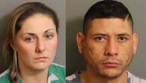 Dana Flippo's Instagram, Twitter & Facebook