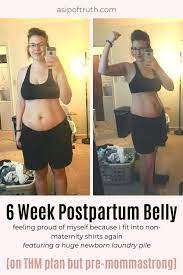 How To Lose Weight While Breastfeeding Keep It Off Growing Serendipity