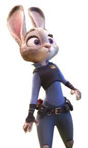 Http Simmeh Deviantart Com Art Judy Hopps Vector 650983899 Judy Hopps Zootopia Characters Zootopia