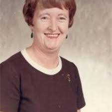 Doris B. Lusk Obituary May 21, 2010