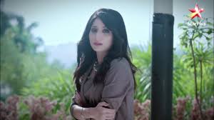 Yeh Rishta Kya Kehlata Hai Sunday Special Youtube