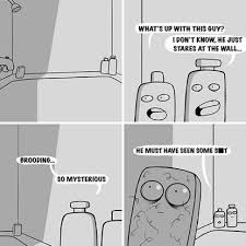 Image result for sarcastic comics