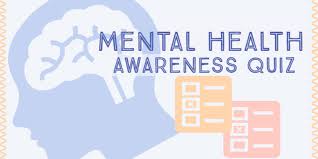 Below you will find general information about what niddk offers and other frequently asked questions. How Much Do You Really Know About Mental Health Channel Kindness