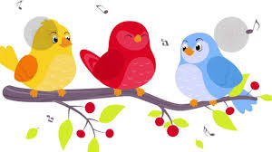 Download Lagu Anak Burung Pipit Mp3 Mp4 3gp Flv Download Lagu Mp3 Gratis download lagu anak burung pipit mp3 mp4