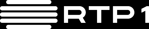 Counter strike png you can download 49 free counter strike png images. Rtp1 Empresa Rtp
