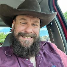 Is the $15.99 breakfast buffet at Great Wolf Lodge worth it?