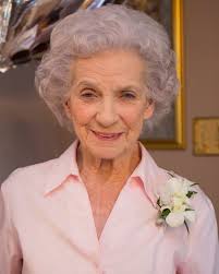 Obituary information for Marilyn LaGrange Boyle