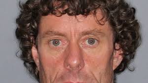 Rooftop raider who admitted $280,000 Christchurch jewel heist jailed for  more than two years