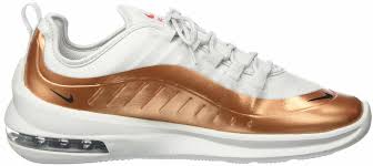 Maybe you would like to learn more about one of these? 10 Gold Nike Sneakers Runrepeat