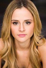 Listen to larissa albuquerque 7 | soundcloud is an audio platform that lets you listen to what you love and stream tracks and playlists from larissa albuquerque 7 on your desktop or mobile device. Larissa Albuquerque Falling Skies Wiki Fandom