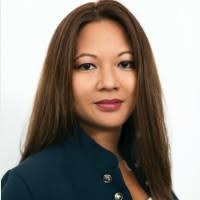 Kim Lever Email & Phone Number