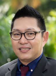 testimonyTanChengHuat