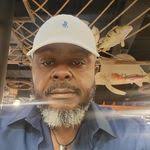 Lavance Johnson's Instagram, Twitter & Facebook