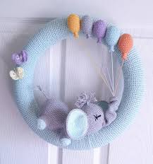 Mutlu Gunler Bu Sefer Farkli Bir Renk Sirada Mavi Var Amigurumi Neyaparsanyapaskileyap Mutluyum Amigurumi Renkler Amigurumi Modelleri