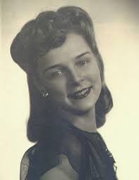 Obituary information for Jean L. Edwards