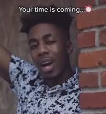 Manly Mentor's Video