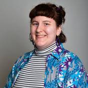 To the Lighthouse" als Hörbuch kaufen