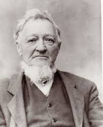 Solomon Curtis Smith (1803-1896)