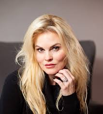 Frisco Hair Salon & Permanent Makeup Services-MistyDawnSmith.com