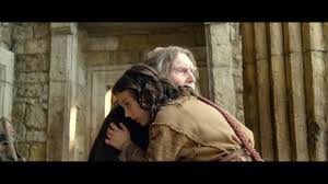 The jesus movie philippines( in tagalog) tagalog is an austronesian language spoken as a first language by a quarter of the. The Young Messiah Extended Look In Theaters March 2016 Youtube