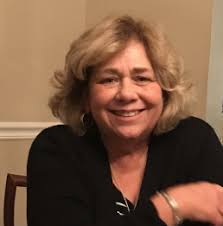 Catherine McGraw Obituary (2023)