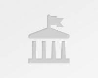 Maybe you would like to learn more about one of these? Hoteles En Navalmoral De La Mata Cerca De Navalmoral De La Mata Trivago Es