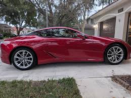 Image result for Infrared 2022 LC