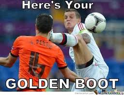At memesmonkey.com find thousands of memes categorized into thousands of categories. Arsenal Memes Best Collection Of Funny Arsenal Pictures