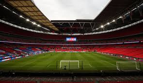 Fill in your details below or click an icon to log in: Fans Beim Englischen Ligapokalfinale Mussen Drei Coronatests Absolvieren