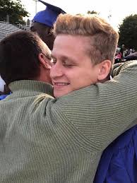 Charlene Archer Updates added a...