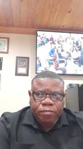 Kevin Collie 的个人主页