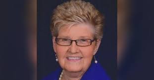 Bonnie Thein Obituary