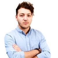 90+ "Alexander Mcculloch" profiles