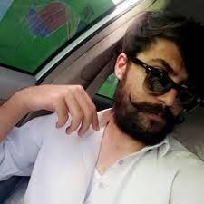 Stream Malik Rahim Afridi music