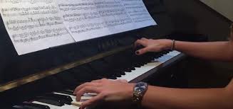 Rondo Alla Turca Free Ringtone Downloads Classical Music Ringtones