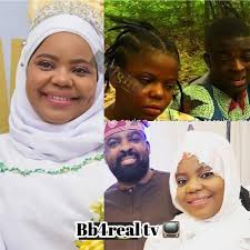 Sawasdee kah..FayeYoko nah 🌻🦋 #event #fblifestyle